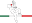 paccistrattoria.com