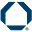 paccoast.com