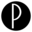 paccoby.com.br