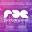 pacdudegames.com