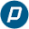 pace.com.tw