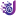 pace.edu.my