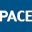 pace.edu.vn