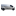 paceappliances.com.au