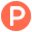paceb2b.com