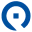 pacebus.com