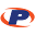 paceelectronics.com