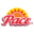 pacefoods.com