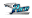 paceguitarrepair.com