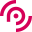 paceit.co.uk