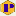paceka.ru