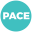 pacela.org
