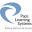 pacelearning.com