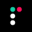 pacemaker.net