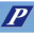 pacepdh.com