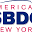 pacesbdc.org