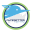 pacesetterclaims.com