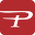 pacesetterdirectional.com