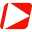 pacesettermedia.com