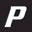 pacesettersystems.com