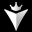 pacesettertechnology.com