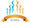 pacesharjah.com