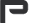 pacetech.co.uk