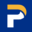 pacetechnical.com