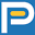 pacfo.com