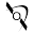 pacgeo.com
