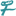 pacgyn.com