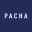 pachacips.com