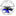 pacheco.k12.ca.us