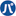 pachislobank.com