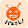pachitele.com