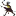 pachodo.org