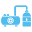 pacific-boiler.com