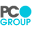 pacific-color.com