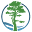 pacific-consult.com