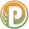 pacific-steel.com