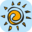 pacific-travel-house.com