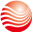 pacific.com.tw