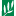 pacifica.org