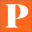 pacificalumni.org