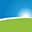pacificbedbank.com
