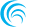 pacificblueengineering.com