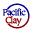 pacificclay.com