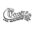 pacificcnc.com