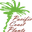 pacificcoastplants.com