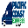 pacificcoastxpress.com